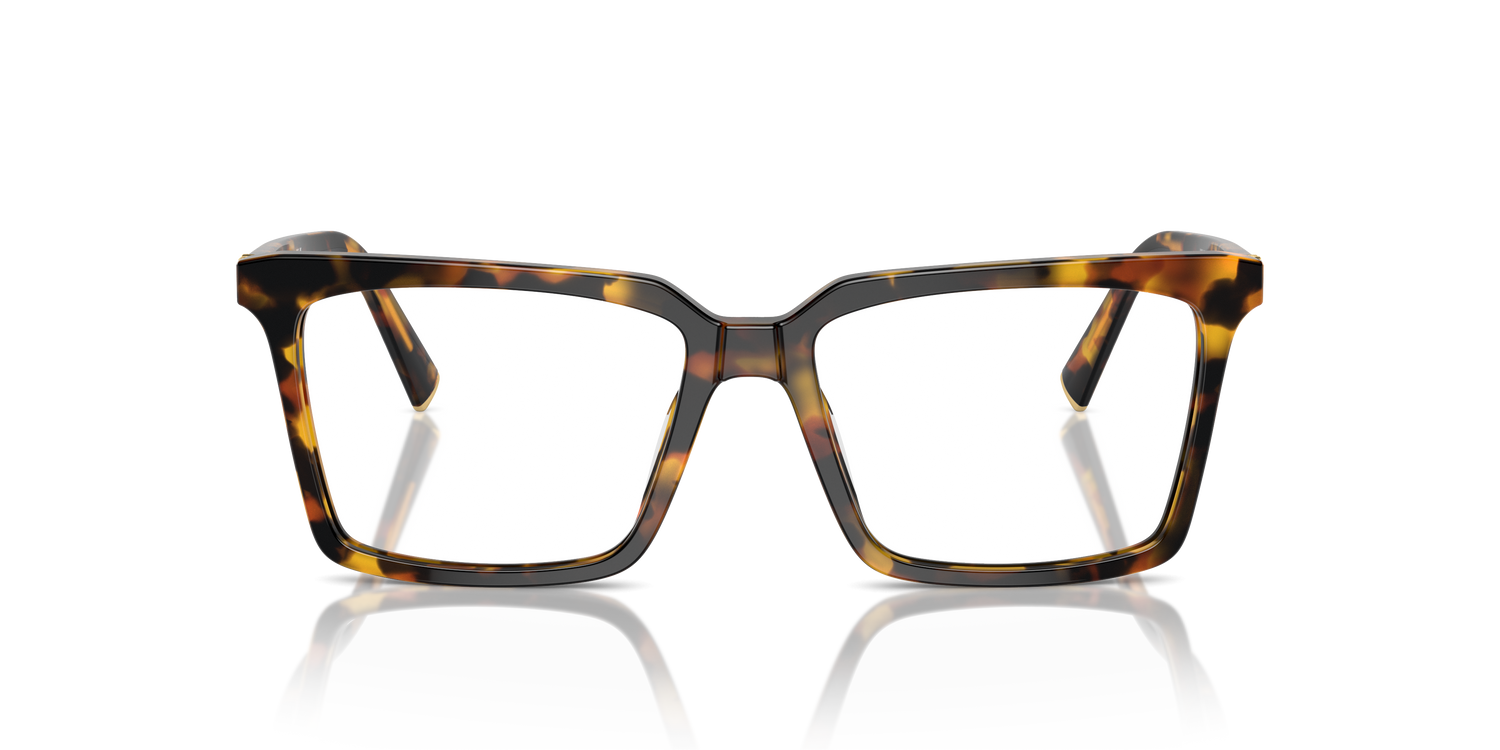 MIU MIU MU 08XV VAU1O1 54