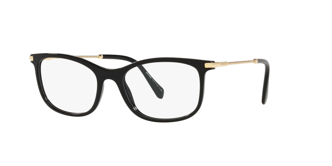 MIU MIU MU 09TV 1AB1O1 53