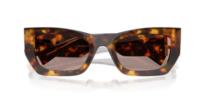 MIU MIU MU 09WS 14L20I 53