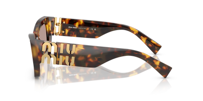 MIU MIU MU 09WS 14L20I 53