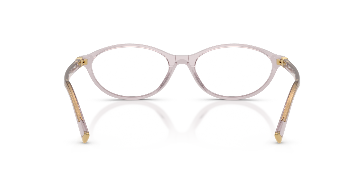 MIU MIU MU 09XV 12W1O1 53