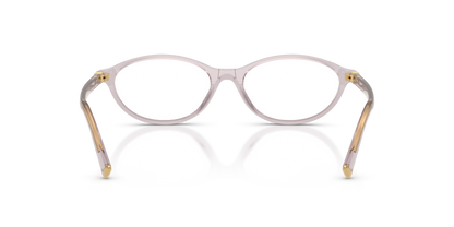 MIU MIU MU 09XV 12W1O1 53