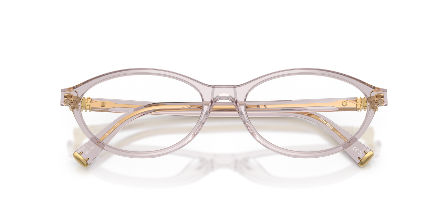 MIU MIU MU 09XV 12W1O1 53