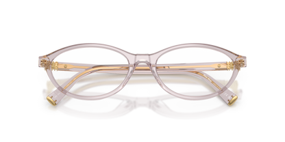 MIU MIU MU 09XV 12W1O1 53