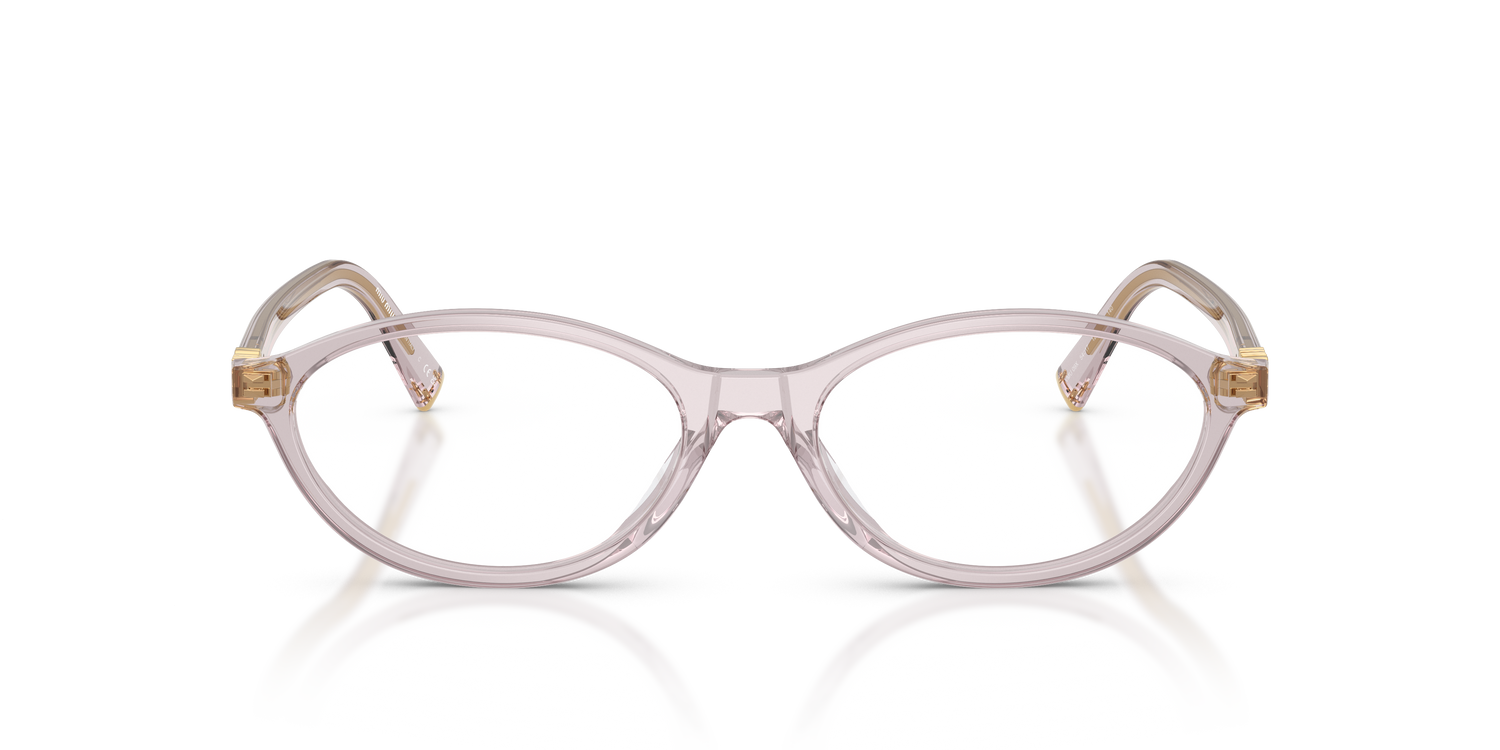 MIU MIU MU 09XV 12W1O1 53