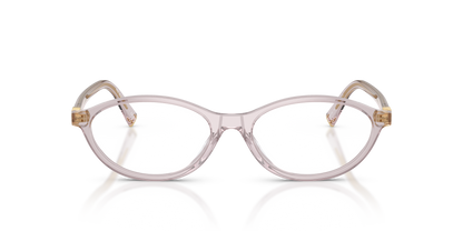 MIU MIU MU 09XV 12W1O1 53