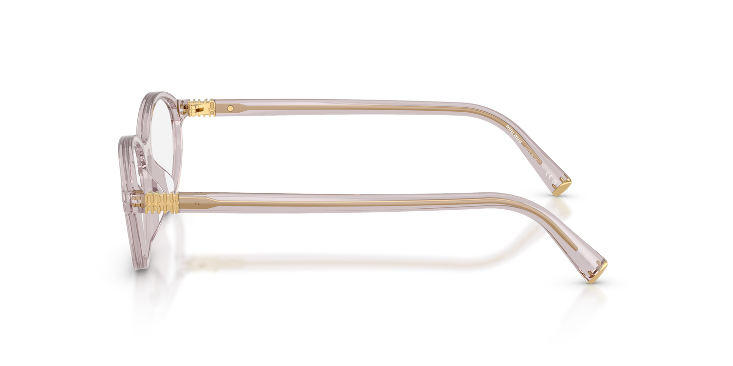 MIU MIU MU 09XV 12W1O1 53