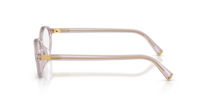 MIU MIU MU 09XV 12W1O1 53