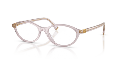 MIU MIU MU 09XV 12W1O1 53