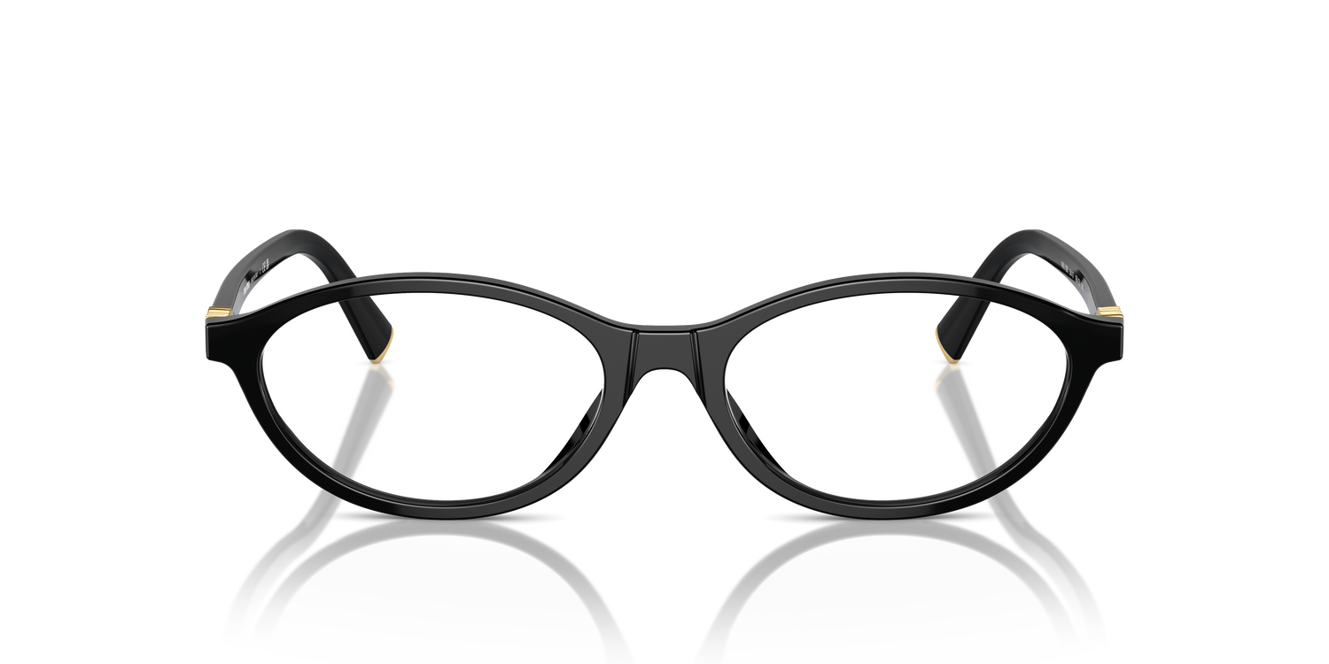 MIU MIU MU 09XV 16K1O1 53