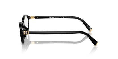 MIU MIU MU 09XV 16K1O1 53