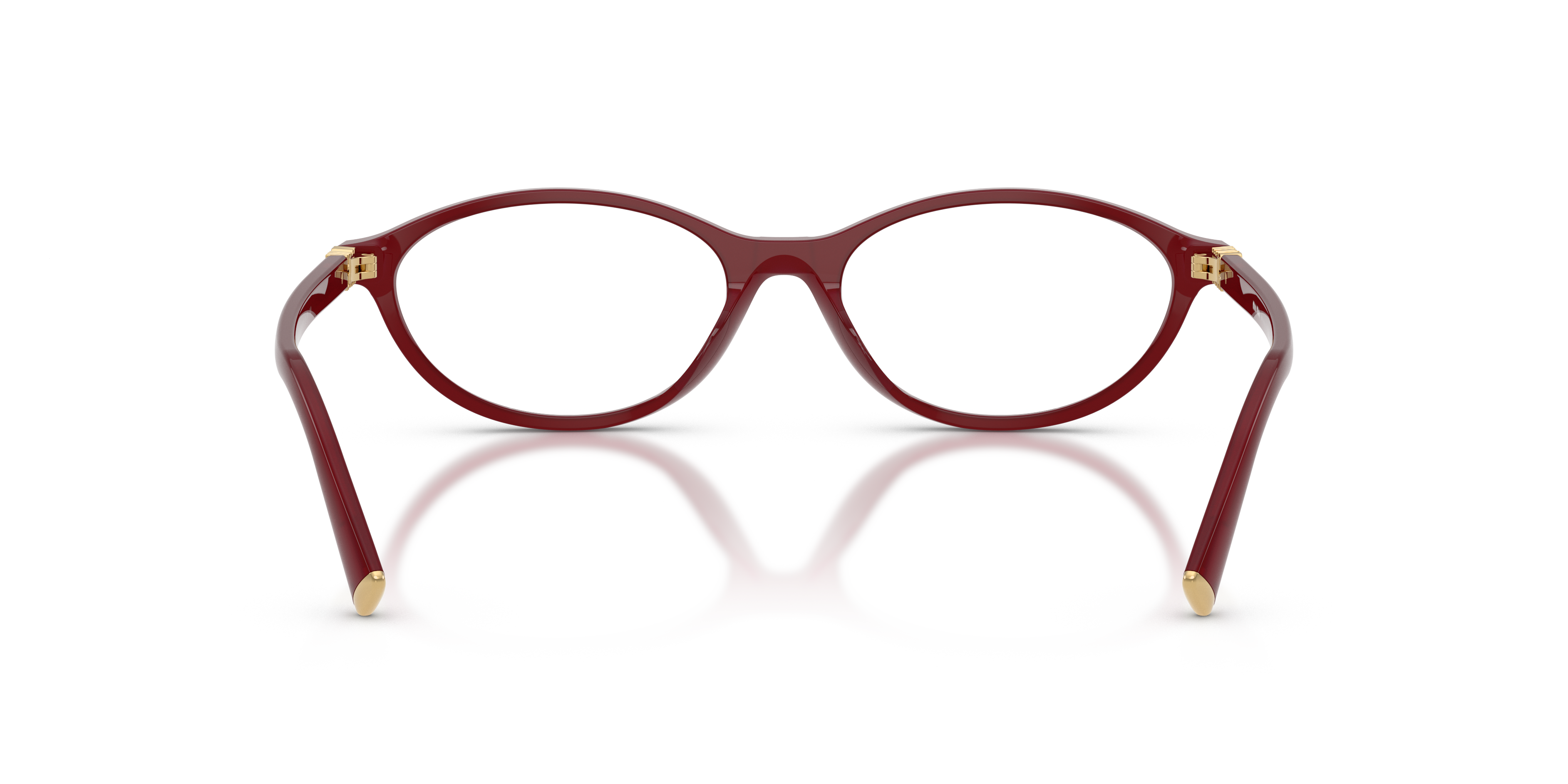 MIU MIU MU 09XV 21I1O1 53