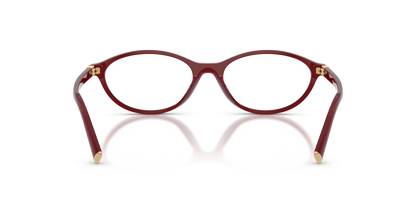 MIU MIU MU 09XV 21I1O1 53