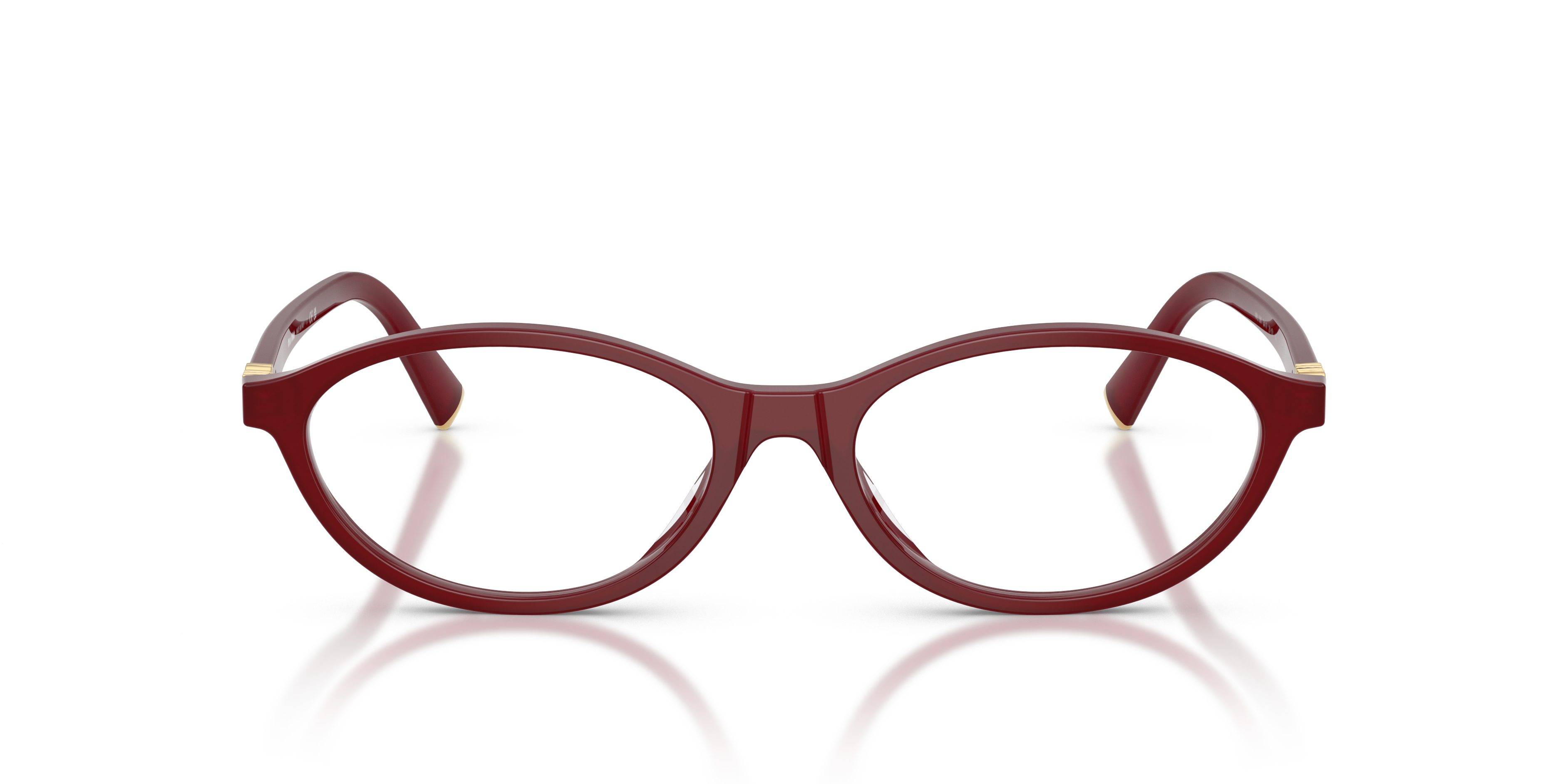 MIU MIU MU 09XV 21I1O1 53