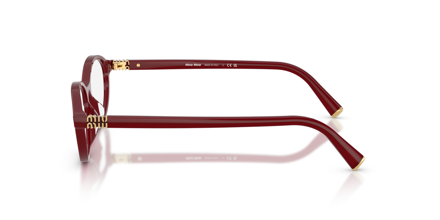 MIU MIU MU 09XV 21I1O1 53