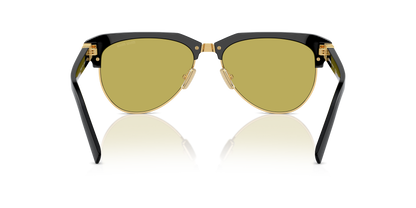 MIU MIU MU 09ZS 1AB07O 57