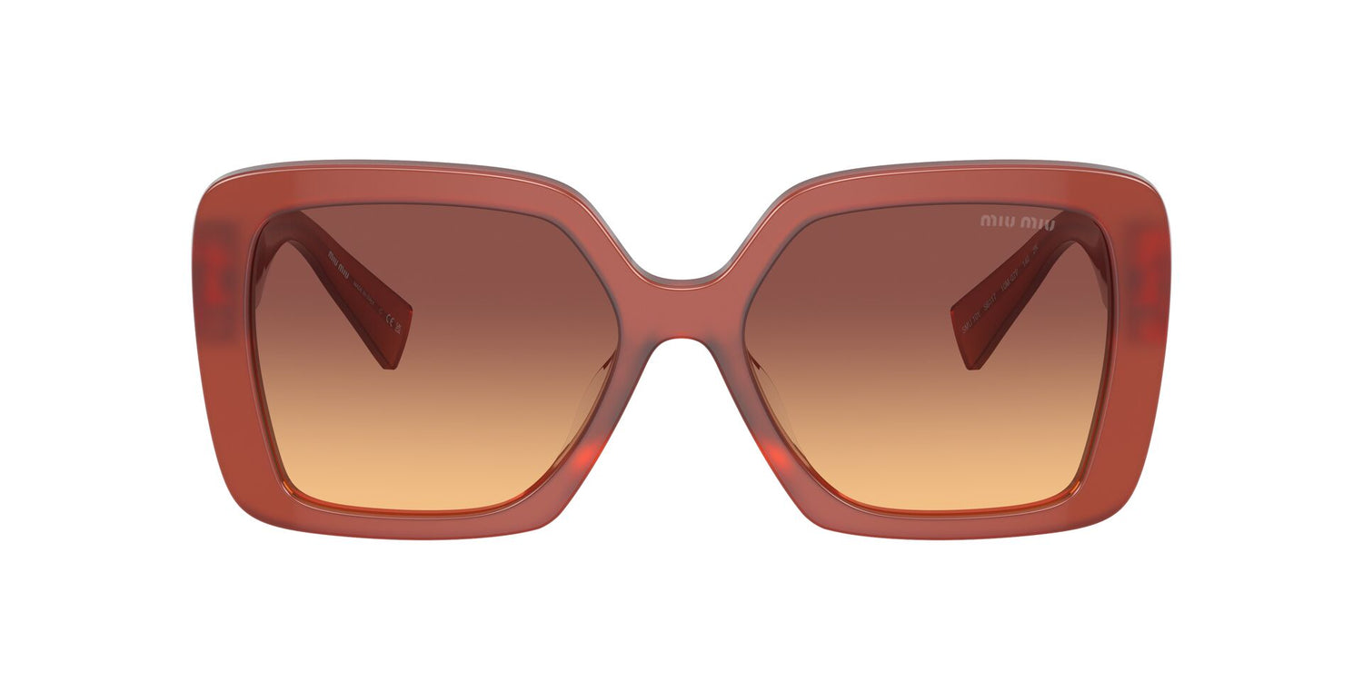 MIU MIU MU 10YS 10M07P 56