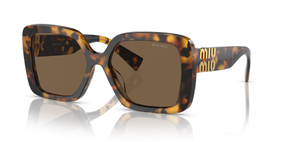 MIU MIU MU 10YS VAU06B 56