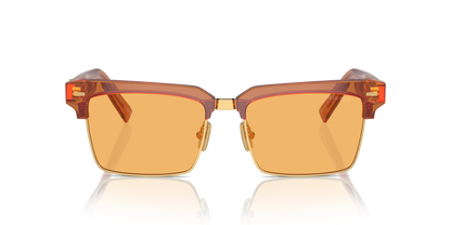 MIU MIU MU 10ZS 15T0B7 54