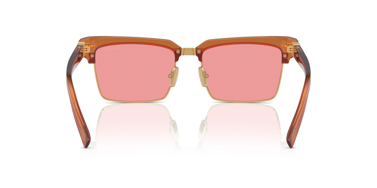 MIU MIU MU 10ZS 15T1D0 54