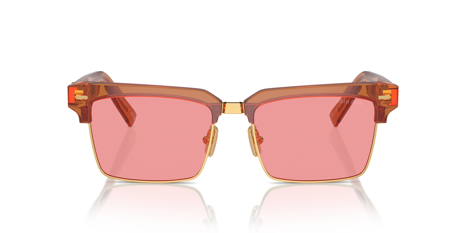 MIU MIU MU 10ZS 15T1D0 54