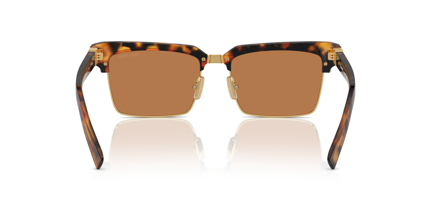 MIU MIU MU 10ZS 19P2Z1 54