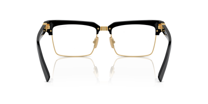 MIU MIU MU 10ZS 1AB08N 54