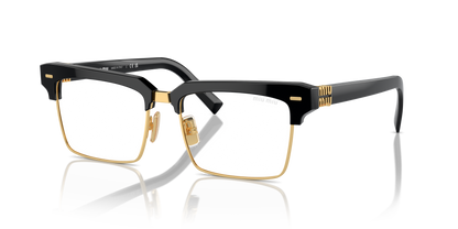 MIU MIU MU 10ZS 1AB08N 54