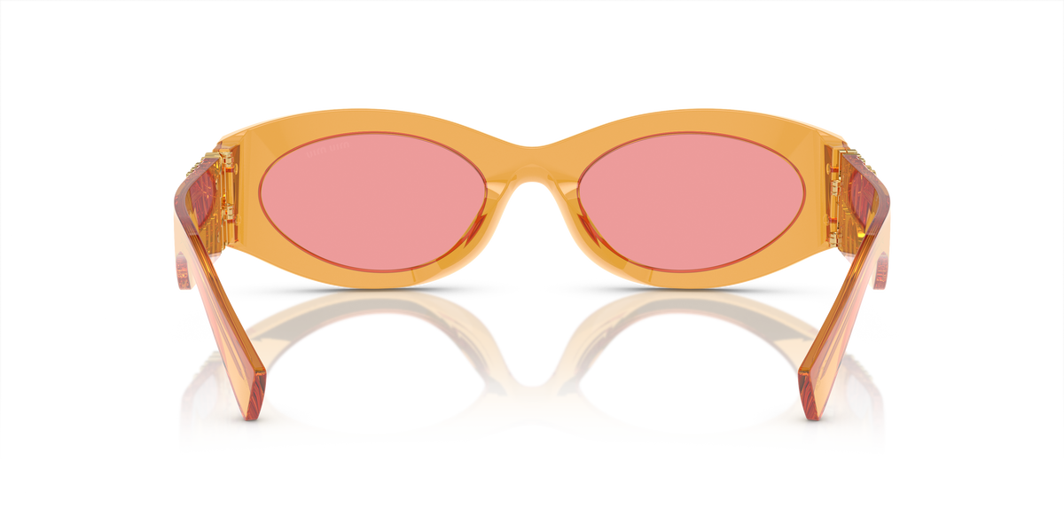 MIU MIU MU 11WS 12T1D0 54