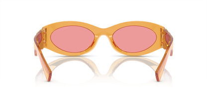 MIU MIU MU 11WS 12T1D0 54