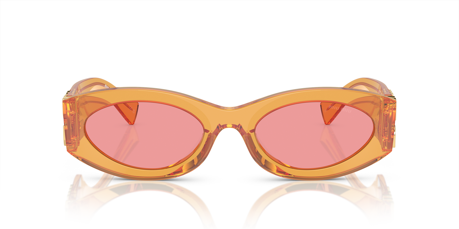 MIU MIU MU 11WS 12T1D0 54