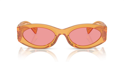 MIU MIU MU 11WS 12T1D0 54