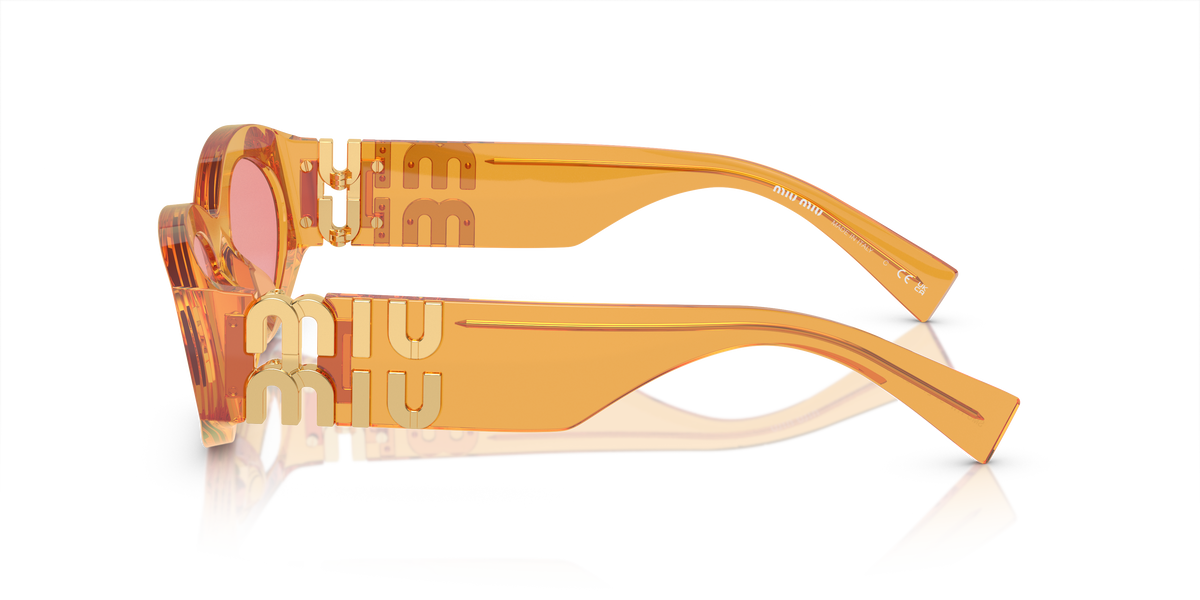 MIU MIU MU 11WS 12T1D0 54