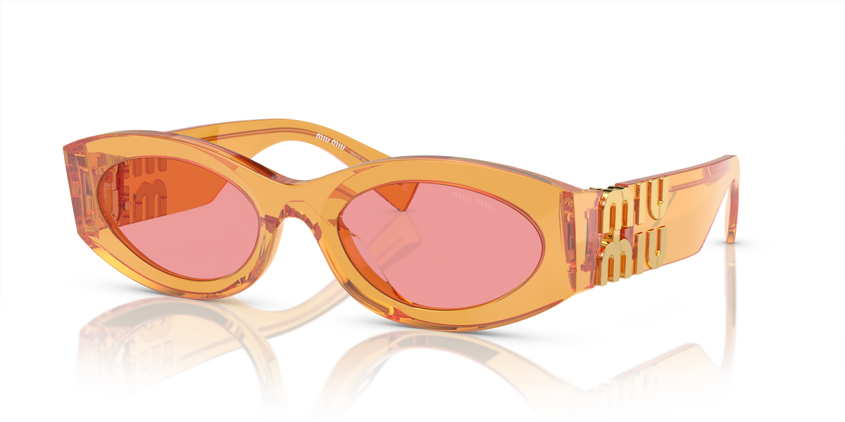 MIU MIU MU 11WS 12T1D0 54