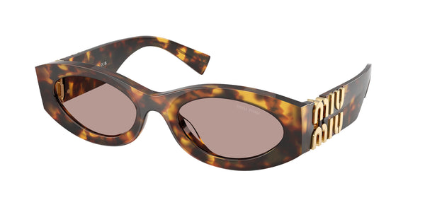 MIU MIU MU 11WS 14L20I 54