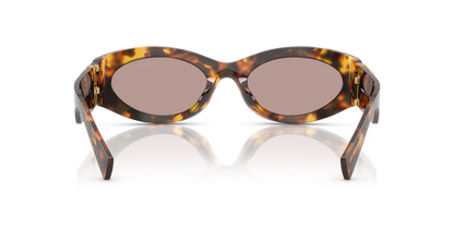 MIU MIU MU 11WS 14L20I 54