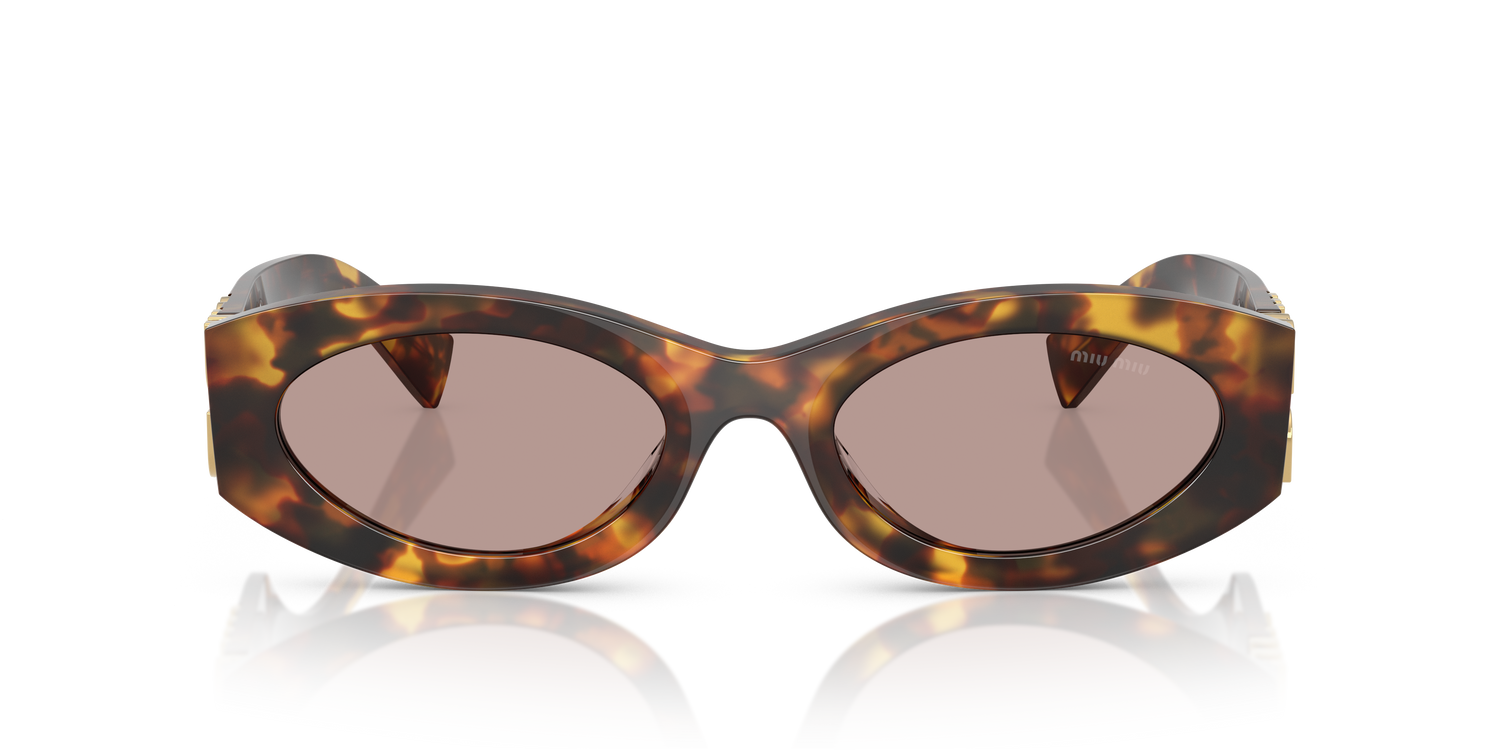 MIU MIU MU 11WS 14L20I 54