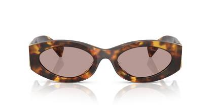 MIU MIU MU 11WS 14L20I 54