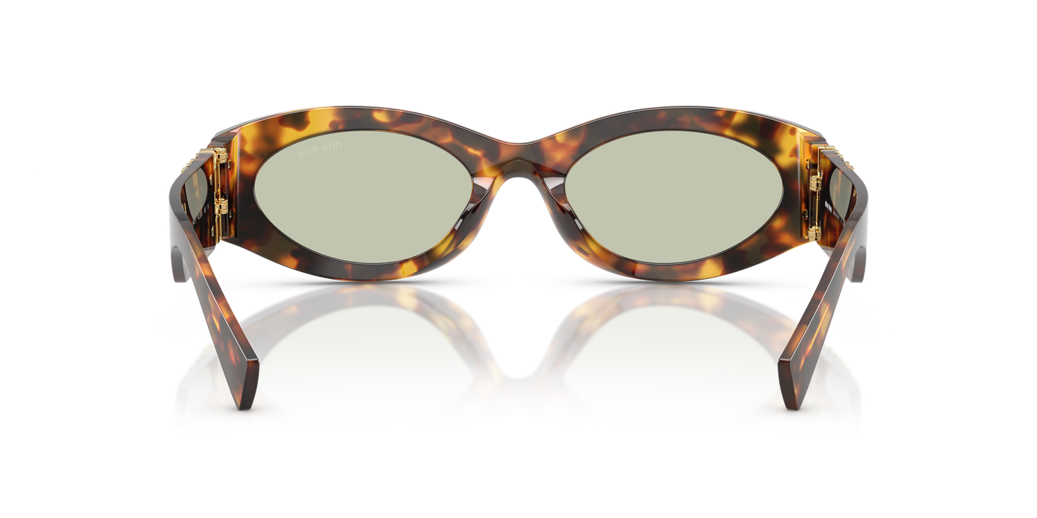 MIU MIU MU 11WS 14L50O 54