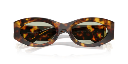 MIU MIU MU 11WS 14L50O 54