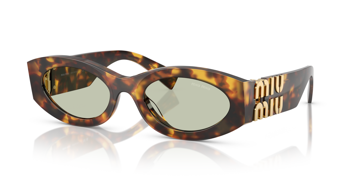 MIU MIU MU 11WS 14L50O 54