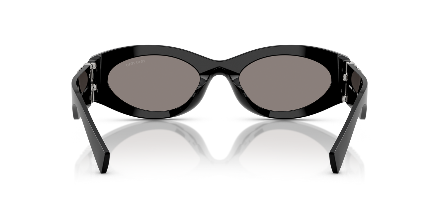 MIU MIU MU 11WS 16K80Q 54