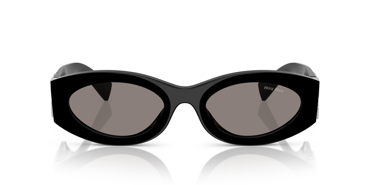 MIU MIU MU 11WS 16K80Q 54