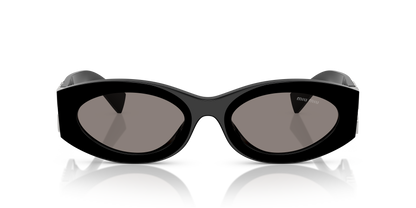 MIU MIU MU 11WS 16K80Q 54