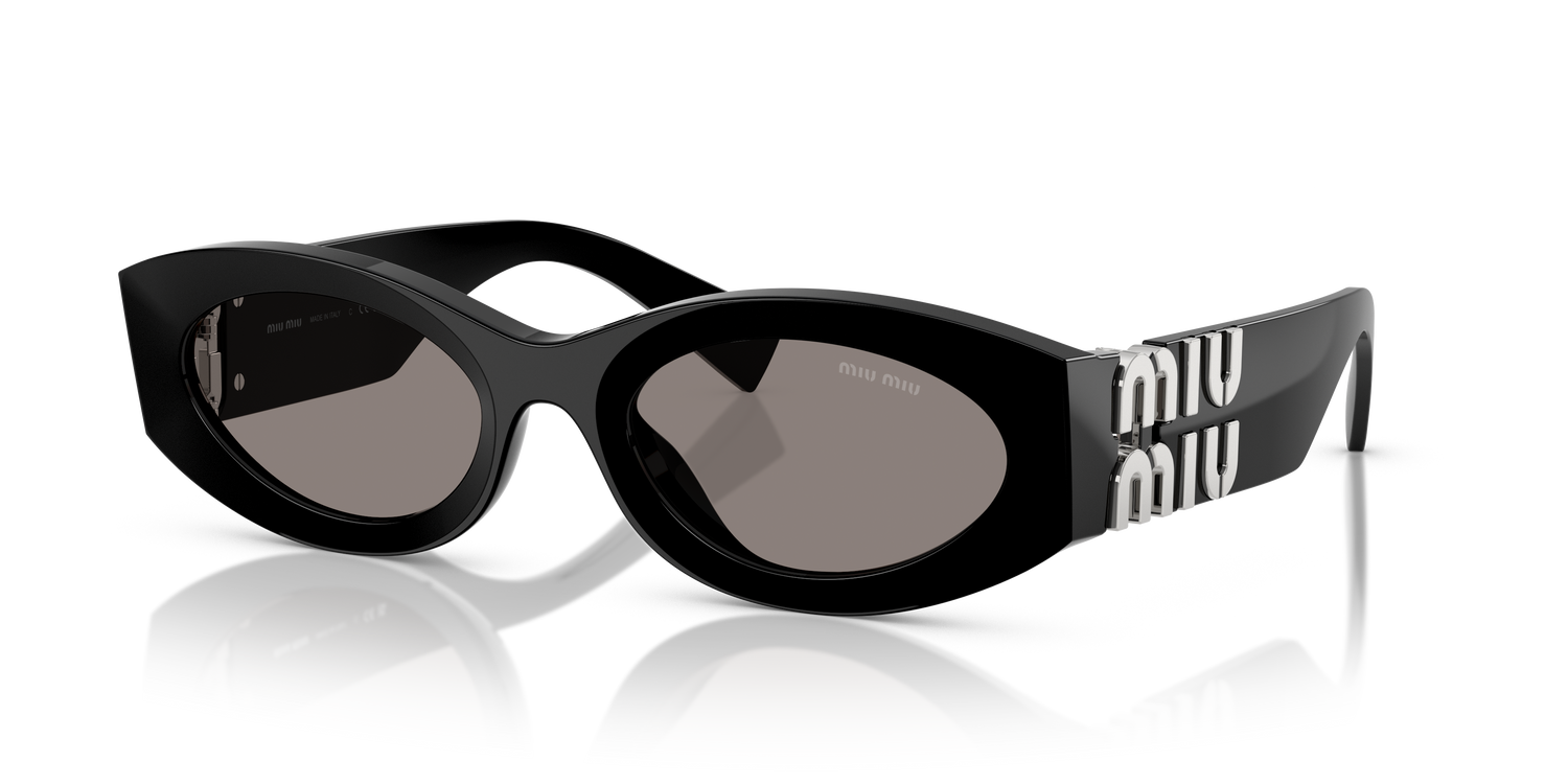 MIU MIU MU 11WS 16K80Q 54