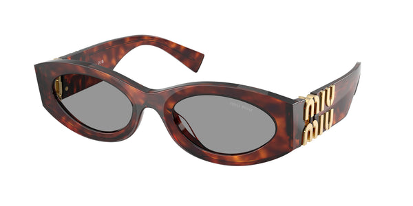 MIU MIU MU 11WS 21C40O 54
