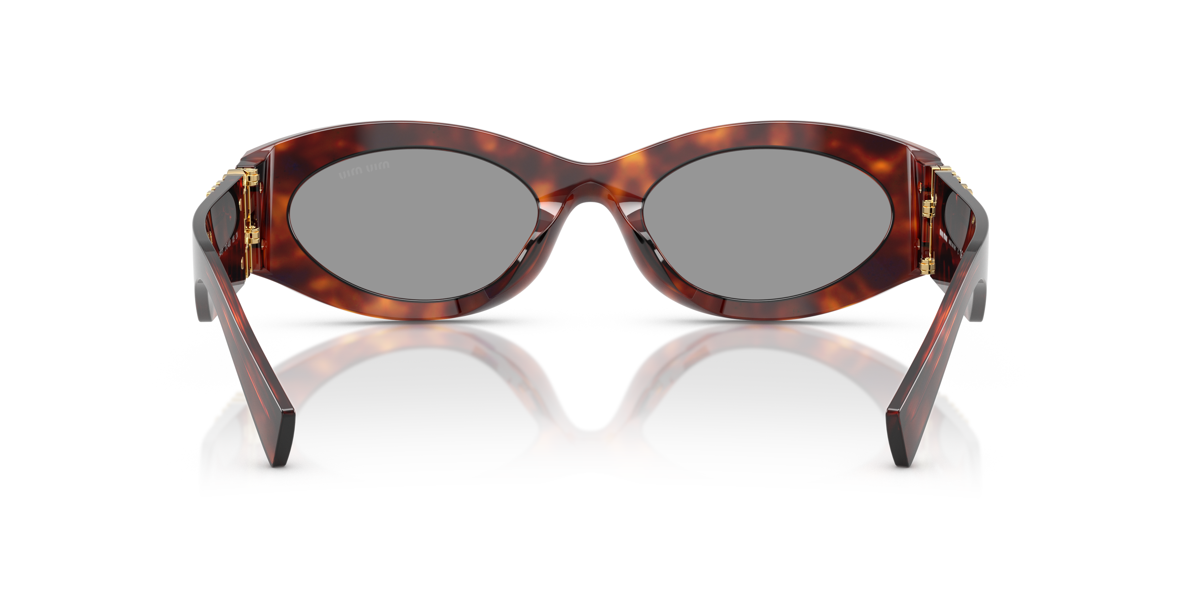 MIU MIU MU 11WS 21C40O 54