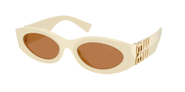 MIU MIU MU 11WS 21D90Q 54
