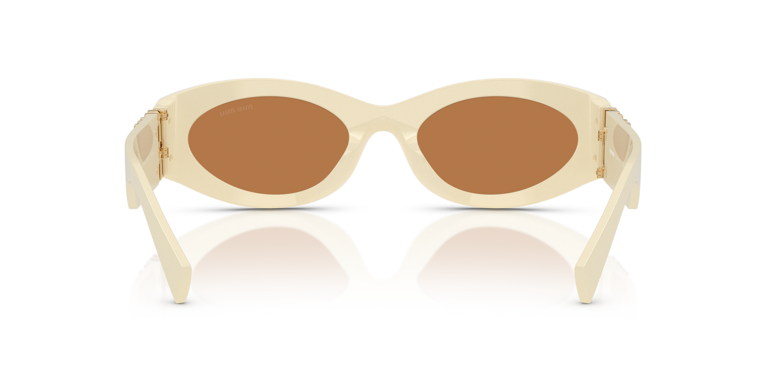 MIU MIU MU 11WS 21D90Q 54