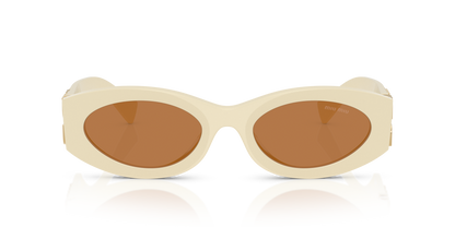 MIU MIU MU 11WS 21D90Q 54